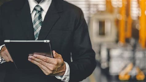 quality manager jobs in san francisco bay area